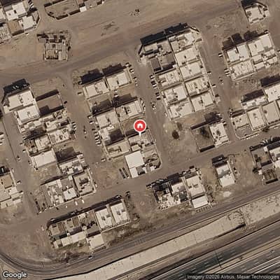 عمارة سكنية للبيع في أبو كبير، المدينة المنورة - مبنى سكني للبيع في أبو كبير، المدينة المنورة عمارة سكنية للبيع في أبو كبير، المدينة المنورة - مبنى سكني للبيع في أبو كبير، المدينة المنورة