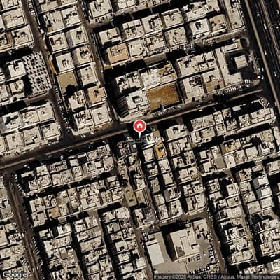 Residential Building for Sale in North Jeddah, Jeddah - Residential Building For Sale in Al Rabwa, Jeddah Residential Building for Sale in North Jeddah, Jeddah - Residential Building For Sale in Al Rabwa, Jeddah