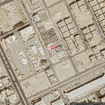 Residential Building for Sale in Al Rakah Al Janubiyah, Al Khobar - Building For Sale in Al Rakah Al Janubiyah, Al Khobar Residential Building for Sale in Al Rakah Al Janubiyah, Al Khobar - Building For Sale in Al Rakah Al Janubiyah, Al Khobar