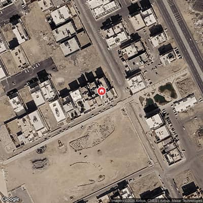 Studio for Rent in Shuran, Madina - Studio Apartment For Rent in Shuran, Madina Studio for Rent in Shuran, Madina - Studio Apartment For Rent in Shuran, Madina