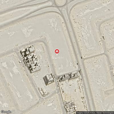 Residential Land for Sale in Al Saif, Dammam - Residential Land For Sale in Al Saif, Dammam Residential Land for Sale in Al Saif, Dammam - Residential Land For Sale in Al Saif, Dammam