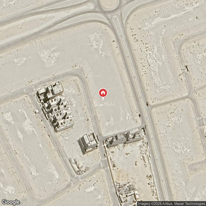 Residential Land For Sale in Al Saif, Dammam Residential Land For Sale in Al Saif, Dammam