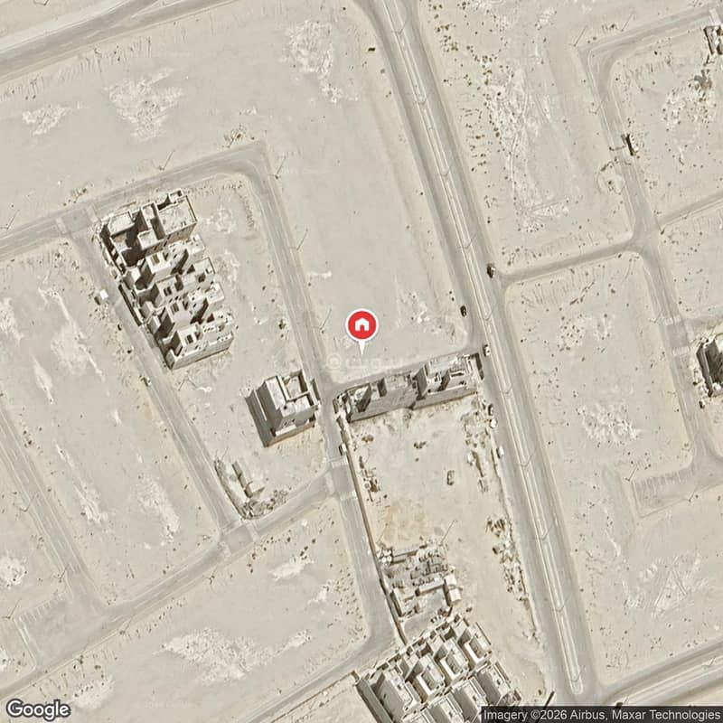 Residential Land For Sale in Al Saif, Dammam Residential Land For Sale in Al Saif, Dammam
