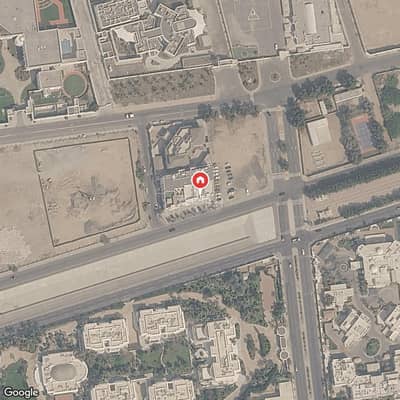مجمع  للبيع في شمال جدة، جدة - مجمّع للبيع في الروضة، جدة