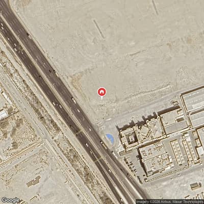 Residential Land for Sale in Al Sadafah, Dammam - Residential Land For Sale in Al Sadafah, Dammam Residential Land for Sale in Al Sadafah, Dammam - Residential Land For Sale in Al Sadafah, Dammam