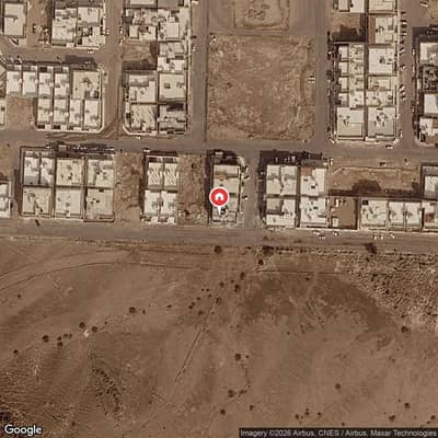 Residential Building for Rent in Al Salam, Madina - Residential Building For Rent in Al Salam, Madina Residential Building for Rent in Al Salam, Madina - Residential Building For Rent in Al Salam, Madina