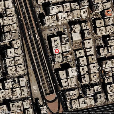 Residential Building for Rent in North Jeddah, Jeddah - Residential Building For Rent in Al Marwah, Jeddah