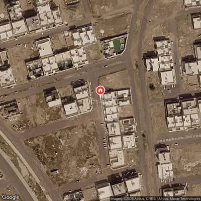Floor for Sale in Al Salam, Madina - Floor For Sale in Al Salam, Madina