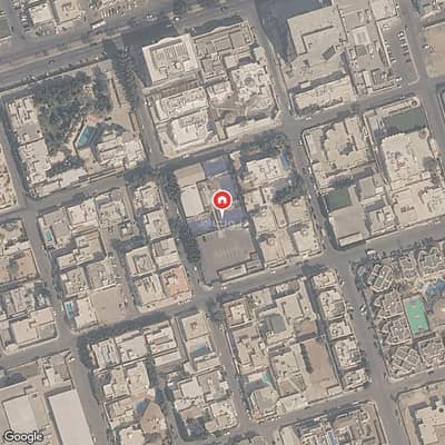 Residential Land for Sale in North Jeddah, Jeddah - Residential Land For Sale in Al Rawdah, Jeddah Residential Land for Sale in North Jeddah, Jeddah - Residential Land For Sale in Al Rawdah, Jeddah