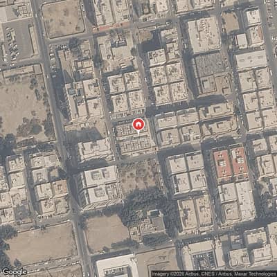 Complex for Sale in North Jeddah, Jeddah - Complex For Sale in Mishrifah, Jeddah