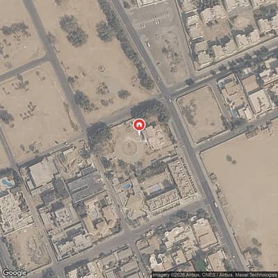 Residential Land for Sale in North Jeddah, Jeddah - Residential Land For Sale in Al Andalus, Jeddah Residential Land for Sale in North Jeddah, Jeddah - Residential Land For Sale in Al Andalus, Jeddah