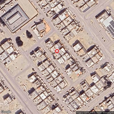 Villa for Sale in Taybay, Dammam - Property for Sale