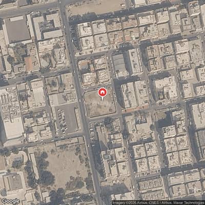 Residential Land for Sale in North Jeddah, Jeddah - Residential Land For Sale in Mishrifah, Jeddah Residential Land for Sale in North Jeddah, Jeddah - Residential Land For Sale in Mishrifah, Jeddah