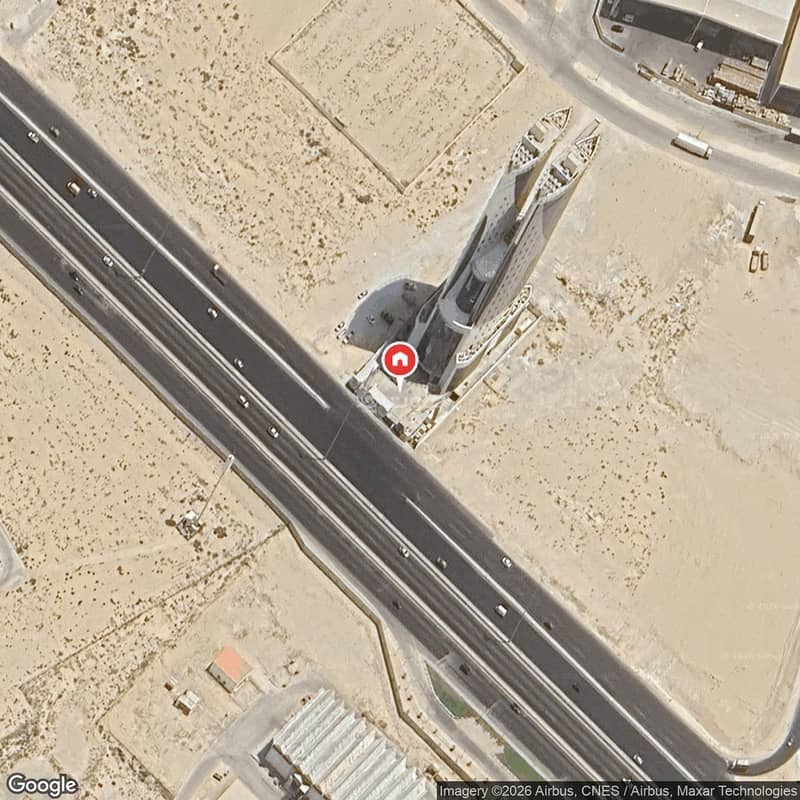 Office For Rent in Al Khalidiyah Al Janubiyah, Dammam Office For Rent in Al Khalidiyah Al Janubiyah, Dammam