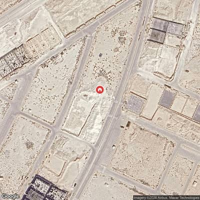 Studio for Sale in Al Shulah, Dammam - Studio Apartment For Sale in Al Shulah Studio for Sale in Al Shulah, Dammam - Studio Apartment For Sale in Al Shulah
