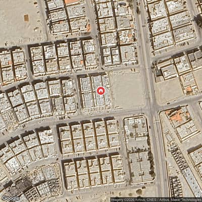 Villa for Rent in Al Rakah Al Shamaliyah, Dammam - Villa For Rent in Al Rakah Al Shamaliyah, Dammam Villa for Rent in Al Rakah Al Shamaliyah, Dammam - Villa For Rent in Al Rakah Al Shamaliyah, Dammam