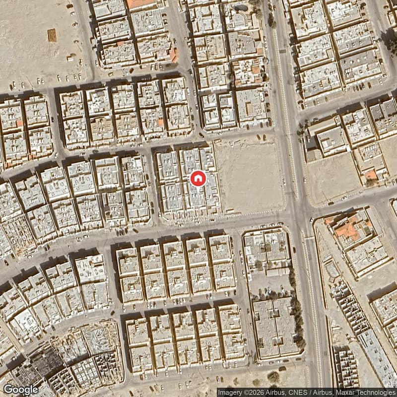 Villa For Rent in Al Rakah Al Shamaliyah, Dammam Villa For Rent in Al Rakah Al Shamaliyah, Dammam