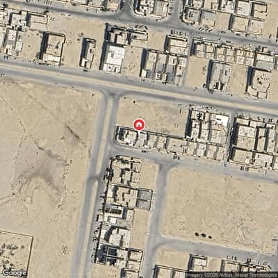 Villa for Sale in Al Sheraa, Al Khobar - Villa For Sale in Al Sheraa, Al Khobar Villa for Sale in Al Sheraa, Al Khobar - Villa For Sale in Al Sheraa, Al Khobar