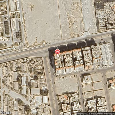 استوديو للبيع في الأندلس، الخبر - Property for sale استوديو للبيع في الأندلس، الخبر - Property for sale