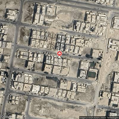 Residential Land for Sale in Al Sawari, Al Khobar - Residential Land For Sale in Al Sawari, Al Khobar Residential Land for Sale in Al Sawari, Al Khobar - Residential Land For Sale in Al Sawari, Al Khobar