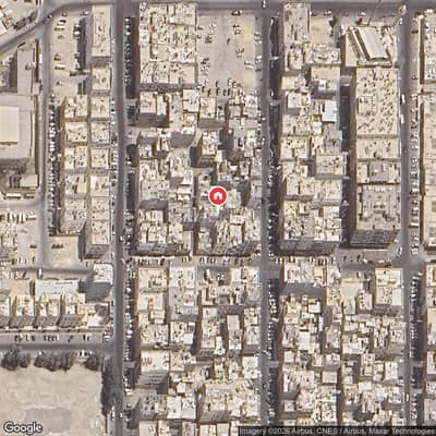 Room for Rent in Al Qazaz, Dammam - Room For Rent in Al Qazaz, Dammam Room for Rent in Al Qazaz, Dammam - Room For Rent in Al Qazaz, Dammam