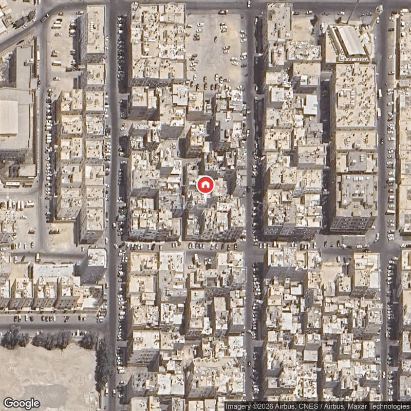Room For Rent in Al Qazaz, Dammam Room For Rent in Al Qazaz, Dammam