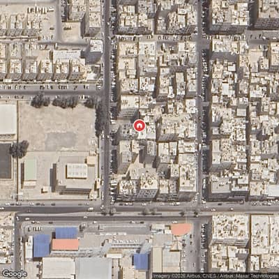 Studio for Rent in Al Qazaz, Dammam - Studio Apartment For Rent in Al Qazaz, Dammam Studio for Rent in Al Qazaz, Dammam - Studio Apartment For Rent in Al Qazaz, Dammam