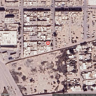 Studio for Rent in Al Khalij, Dammam - Studio Apartment For Rent in Al Khalij, Dammam Studio for Rent in Al Khalij, Dammam - Studio Apartment For Rent in Al Khalij, Dammam