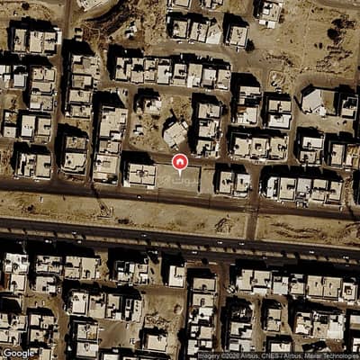 Residential Land for Sale in Al Mamurah, Khamis Mushait - Residential Land For Sale in Al Mamurah, Khamis Mushait Residential Land for Sale in Al Mamurah, Khamis Mushait - Residential Land For Sale in Al Mamurah, Khamis Mushait