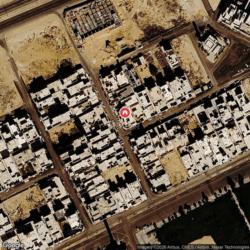 Floor For Rent in Al Rihab, Buraydah Al Qassim Region Floor For Rent in Al Rihab, Buraydah Al Qassim Region