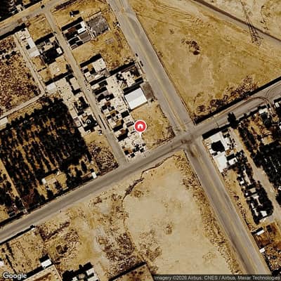 Rest House for Sale in Al Tawfiq, Buraydah Al Qassim Region - Rest House For Sale in Al Tawfiq, Buraydah Al Qassim Region Rest House for Sale in Al Tawfiq, Buraydah Al Qassim Region - Rest House For Sale in Al Tawfiq, Buraydah Al Qassim Region