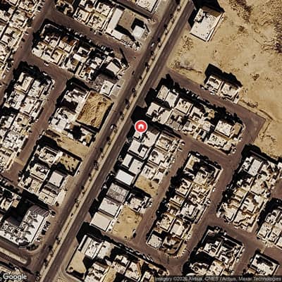 Showroom for Rent in Al Rawdah, Buraydah Al Qassim Region - Exhibition Building For Rent in Al Rawdah, Buraydah Al Qassim Region