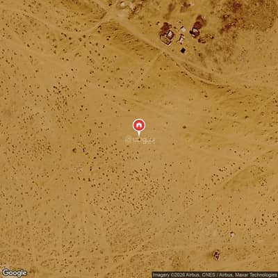 Residential Land for Sale in Alghadir, Buraydah Al Qassim Region - Residential Land For Sale in Alghadir, Buraydah Al Qassim Region