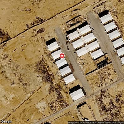 Warehouse for Sale in Al Tawfiq, Buraydah Al Qassim Region - 1000 SQM Warehouse For Sale in Al Tawfiq, Buraydah Al Qassim Region