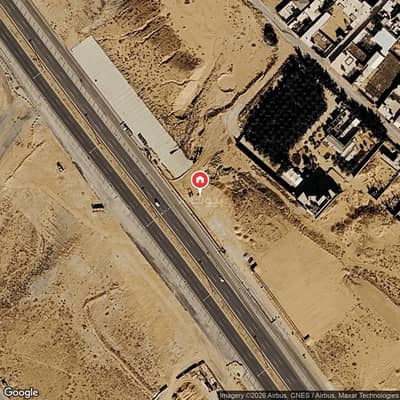 ارض سكنية للبيع في الغدير، بريدة منطقة القصيم - أرض سكنية للبيع في الغدير، بريدة، منطقة القصيم ارض سكنية للبيع في الغدير، بريدة منطقة القصيم - أرض سكنية للبيع في الغدير، بريدة، منطقة القصيم