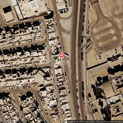 Residential Building for Rent in Al Iskan, Buraydah Al Qassim Region - Residential Building For Rent in Al Iskan, Buraydah Al Qassim Region Residential Building for Rent in Al Iskan, Buraydah Al Qassim Region - Residential Building For Rent in Al Iskan, Buraydah Al Qassim Region