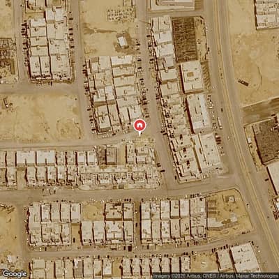 Villa for Sale in East Riyadh, Riyadh - Villa For Sale in Al Bayan Neighborhood, Riyadh Villa for Sale in East Riyadh, Riyadh - Villa For Sale in Al Bayan Neighborhood, Riyadh