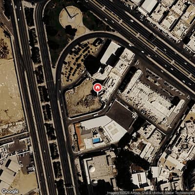 عمارة سكنية  للايجار في شمال جدة، جدة - مبنى سكني للإيجار في الصفا، جدة