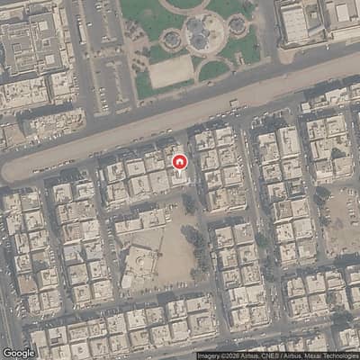 استوديو للايجار في شمال جدة، جدة - Property for Sale استوديو للايجار في شمال جدة، جدة - Property for Sale