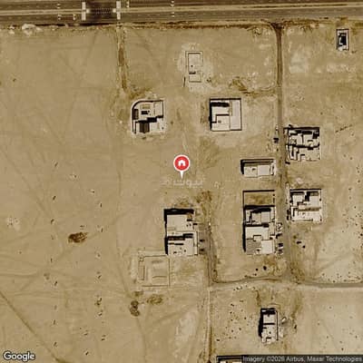 Residential Land for Sale in North Jeddah, Jeddah - Residential Land For Sale in Al Fanar, Jeddah Residential Land for Sale in North Jeddah, Jeddah - Residential Land For Sale in Al Fanar, Jeddah
