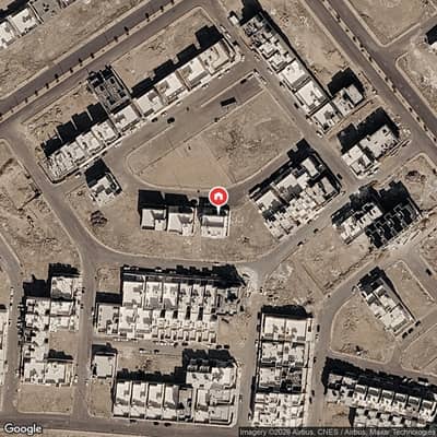 Residential Building for Sale in Nubala, Madina - Residential Building For Sale in Nubala, Madina Residential Building for Sale in Nubala, Madina - Residential Building For Sale in Nubala, Madina