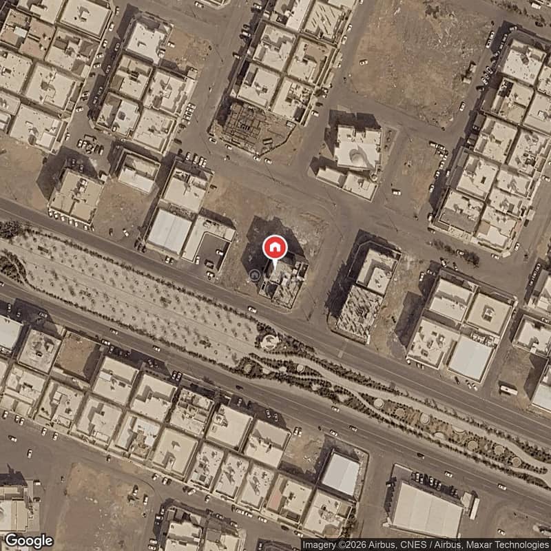 أرض سكنية للبيع في الدفاع، المدينة المنورة أرض سكنية للبيع في الدفاع، المدينة المنورة