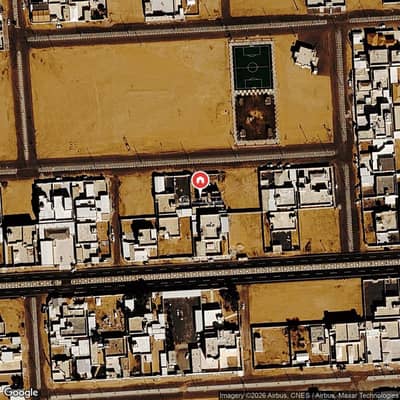 Residential Land for Sale in Al Qaid Hail Region - Residential Land For Sale in Al Qaid Hail Region Residential Land for Sale in Al Qaid Hail Region - Residential Land For Sale in Al Qaid Hail Region