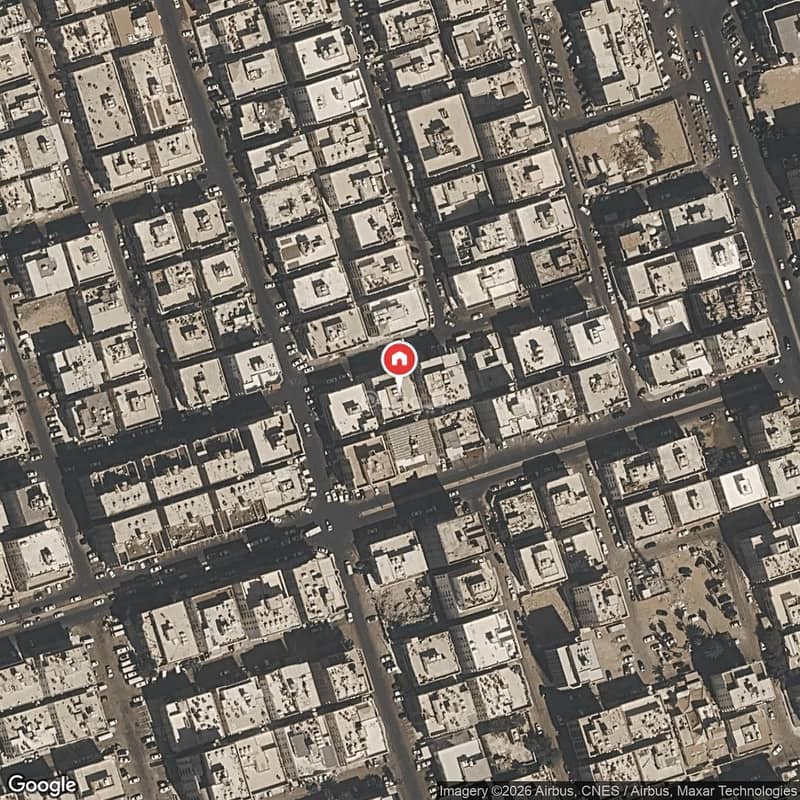Studio Apartment For Rent in Al Bawadi, Jeddah Studio Apartment For Rent in Al Bawadi, Jeddah