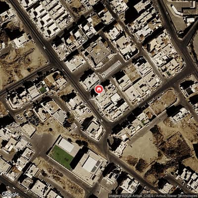 Floor for Rent in Al Badei, Abha - Floor For Rent in Al Badei, Abha Floor for Rent in Al Badei, Abha - Floor For Rent in Al Badei, Abha