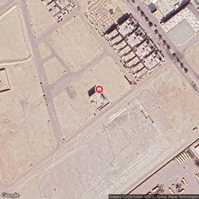 Villa for Sale in Al Manar, Dammam - Villa For Sale in Al Manar, Dammam Villa for Sale in Al Manar, Dammam - Villa For Sale in Al Manar, Dammam