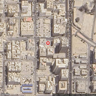 ارض سكنية  للبيع في الربيع، الدمام - أرض سكنية للبيع في الربعي، الدمام