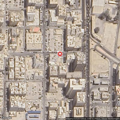 ارض سكنية  للبيع في الربيع، الدمام - أرض سكنية للبيع في الربعي، الدمام