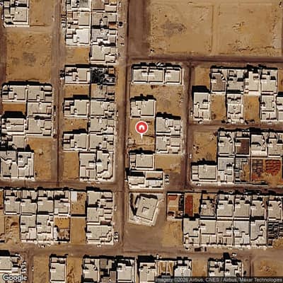 ارض سكنية للبيع في المدائن، حائل - أرض سكنية للبيع في المدائن، حائل ارض سكنية للبيع في المدائن، حائل - أرض سكنية للبيع في المدائن، حائل