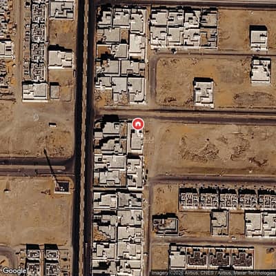 دور للبيع في المدائن، حائل - طابق للبيع في المدنين، حائل دور للبيع في المدائن، حائل - طابق للبيع في المدنين، حائل